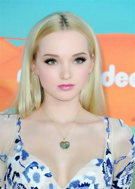 chloe celeste hosterman|dove cameron giving birth.